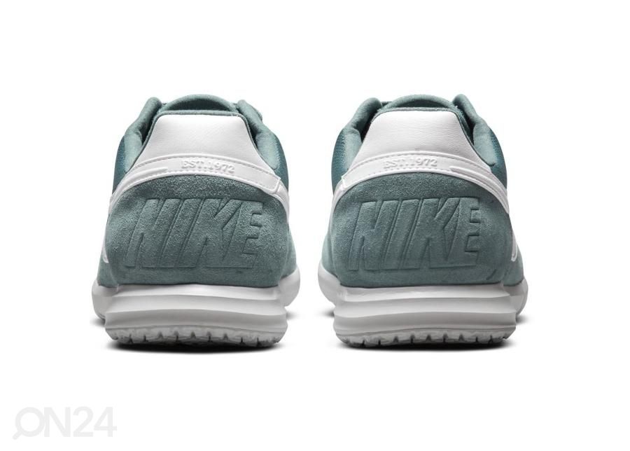 Мужские футбольные бутсы для игры в зале Nike Premier II IC увеличить