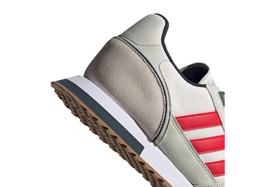 Мужские футбольные бутсы Adidas 8K 2020 M EG4758 увеличить