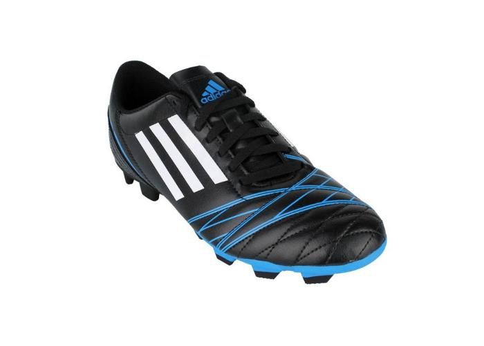 Мужские футбольные бутсы adidas Conquisto Trx Fg M Q23883 увеличить