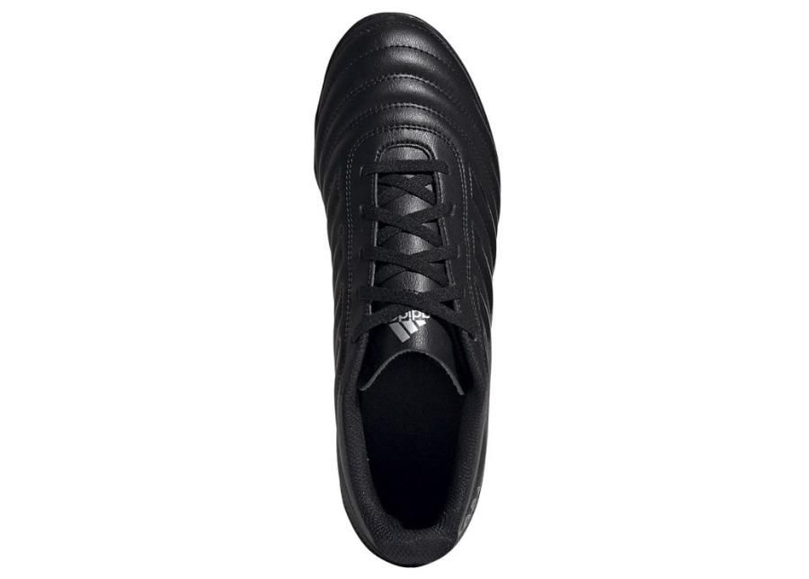 Мужские футбольные бутсы adidas Copa 19.4 TF M F35481 увеличить
