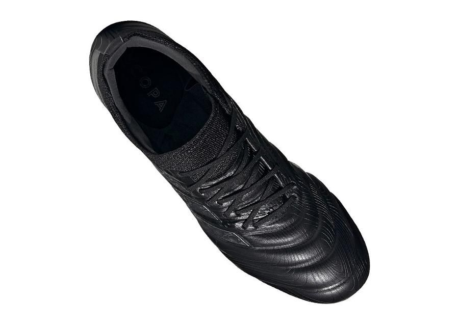 Мужские футбольные бутсы adidas Copa 20.1 FG M EF1947 увеличить
