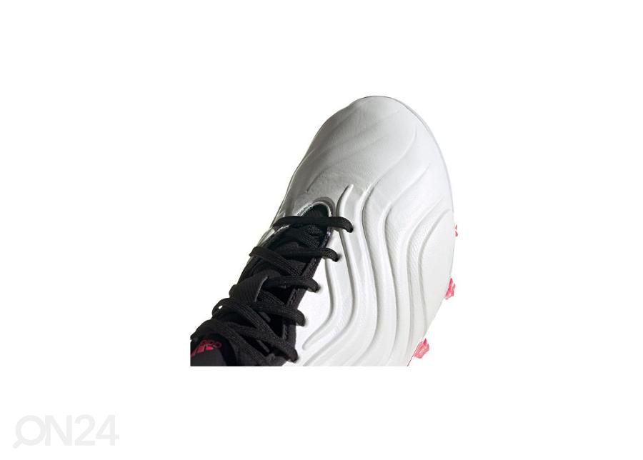 Мужские футбольные бутсы Adidas Copa Sense.1 AG увеличить