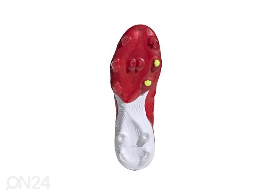 Мужские футбольные бутсы Adidas Copa Sense.1 FG увеличить