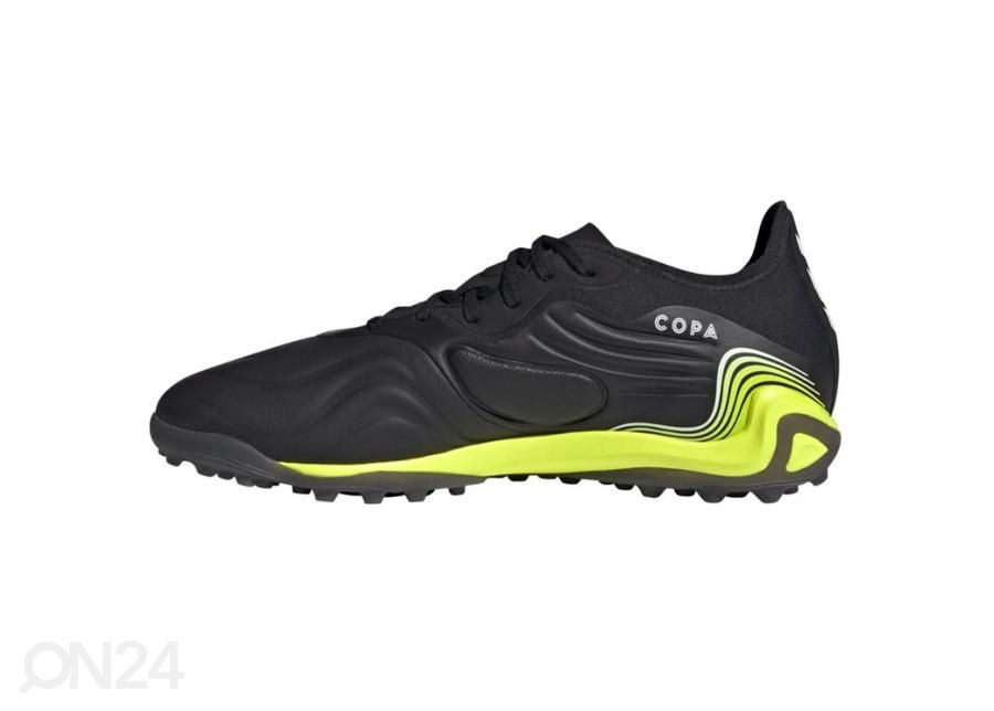Мужские футбольные бутсы Adidas Copa Sense.1 TF увеличить