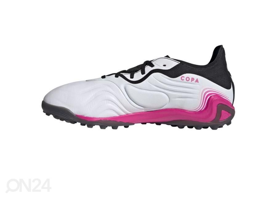 Мужские футбольные бутсы Adidas Copa Sense.1 TF увеличить