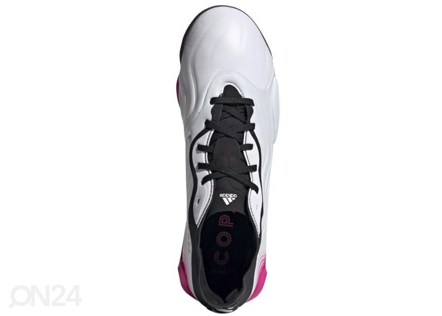Мужские футбольные бутсы Adidas Copa Sense.1 TF увеличить