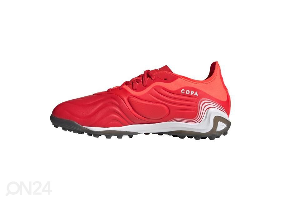 Мужские футбольные бутсы Adidas Copa Sense.1 TF увеличить