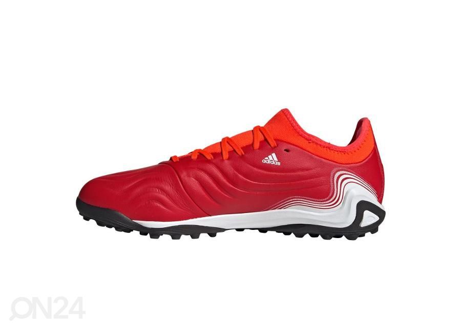 Мужские футбольные бутсы Adidas Copa Sense.3 TF увеличить