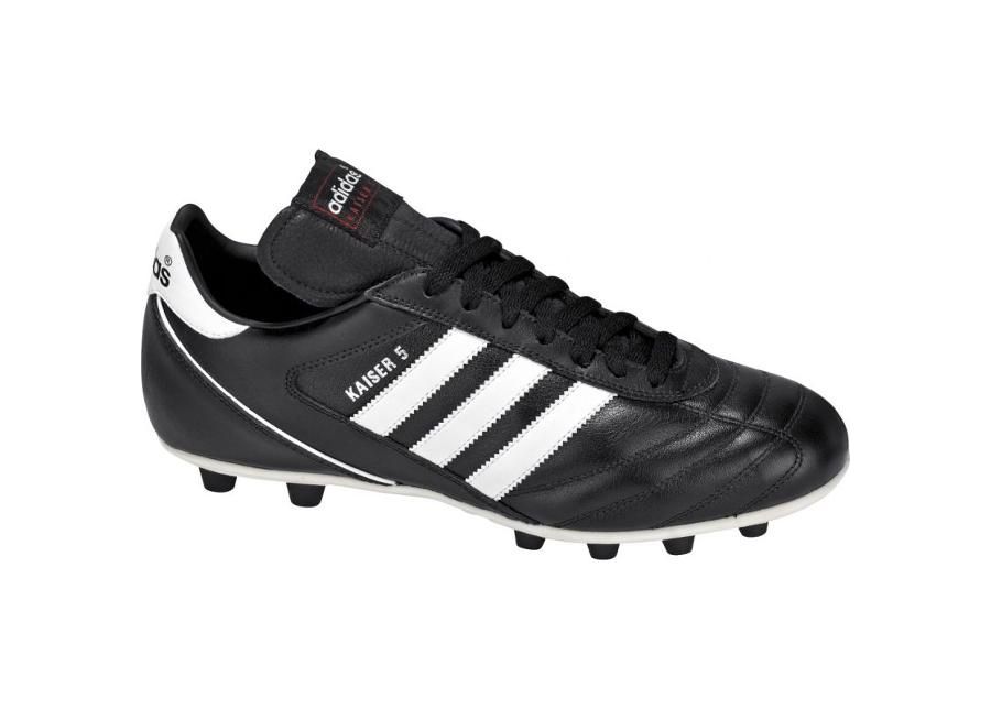 Мужские футбольные бутсы Adidas Kaiser 5 Liga FG 033201 увеличить