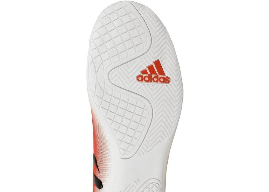 Мужские футбольные бутсы Adidas Messi 16.4 IN M BA9026 увеличить