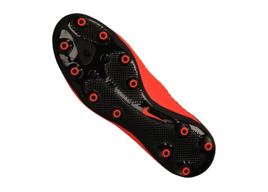 Мужские футбольные бутсы adidas Nike Phantom Vsn Pro DF AG-Pro M AO3089-600 увеличить