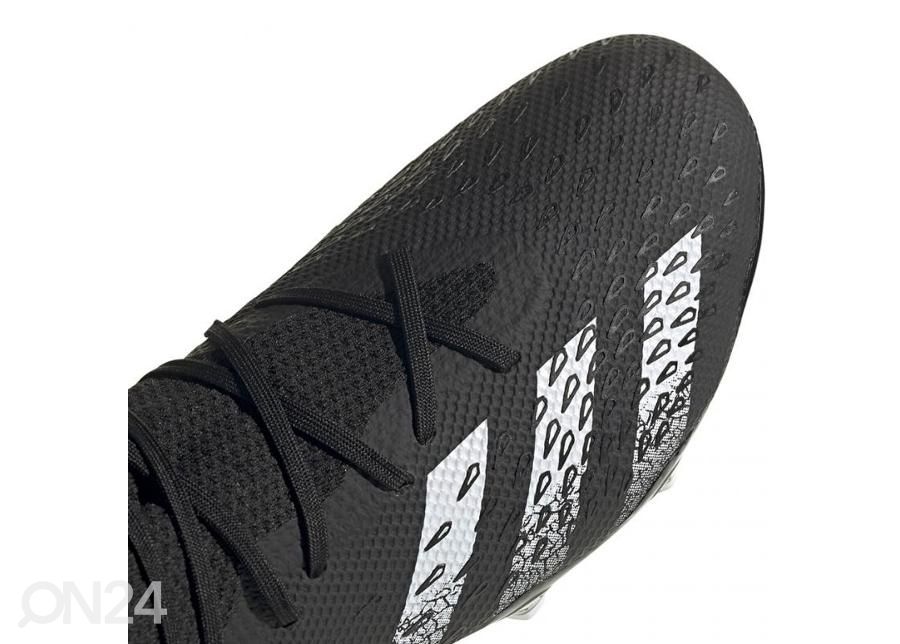 Мужские футбольные бутсы Adidas Predator FREAK .3 FG увеличить