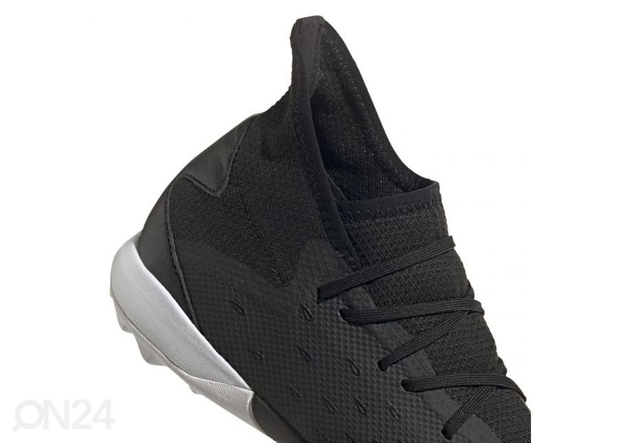 Мужские футбольные бутсы Adidas Predator Freak.3 TF увеличить