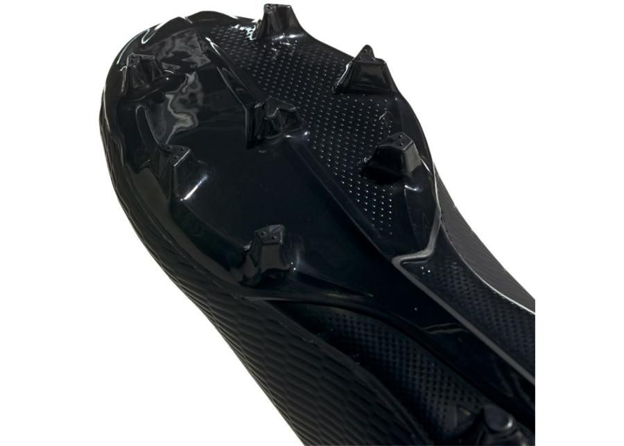 Мужские футбольные бутсы adidas X 19.3 LL FG M EF0599 увеличить