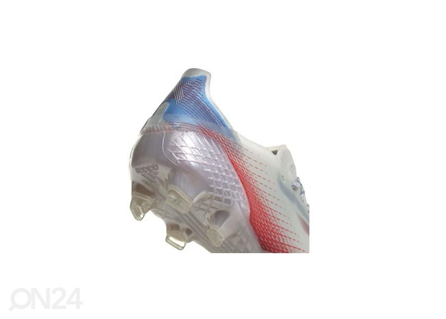 Мужские футбольные бутсы Adidas X Ghosted.1 FG увеличить
