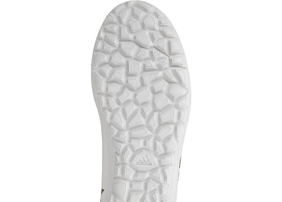 Мужские футбольные бутсы artificial grass Adidas X 16.3 TF M AQ4352 увеличить