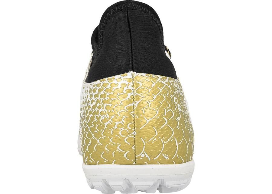 Мужские футбольные бутсы artificial grass Adidas X 16.3 TF M AQ4352 увеличить