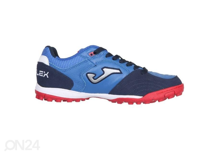 Мужские футбольные бутсы Joma Top Flex 2004 TF увеличить