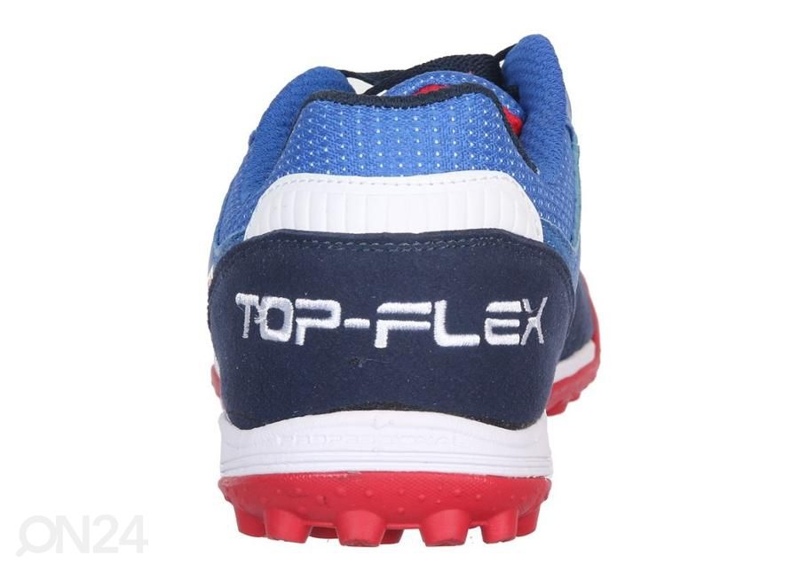 Мужские футбольные бутсы Joma Top Flex 2004 TF увеличить