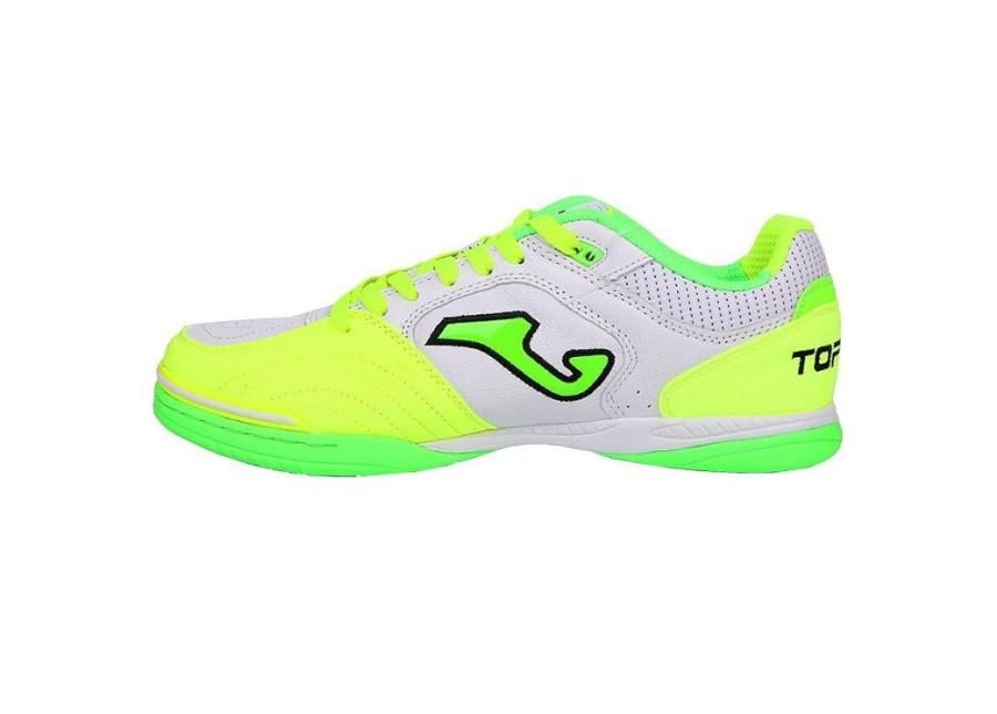 Мужские футбольные бутсы Joma Top Flex 920 TF M TOPW.920.TF размер 43 увеличить