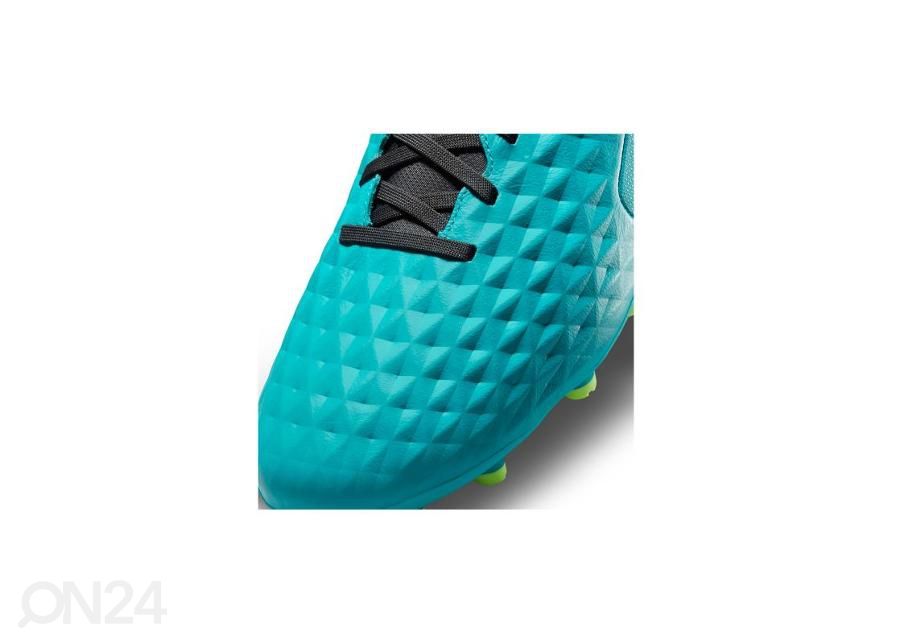 Мужские футбольные бутсы Nike Legend 8 Academy MG увеличить