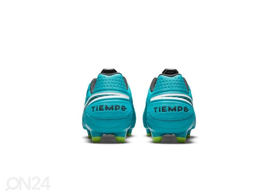 Мужские футбольные бутсы Nike Legend 8 Academy MG увеличить
