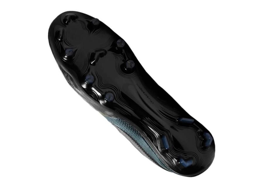 Мужские футбольные бутсы Nike Legend 8 Elite FG M AT5293-010 увеличить