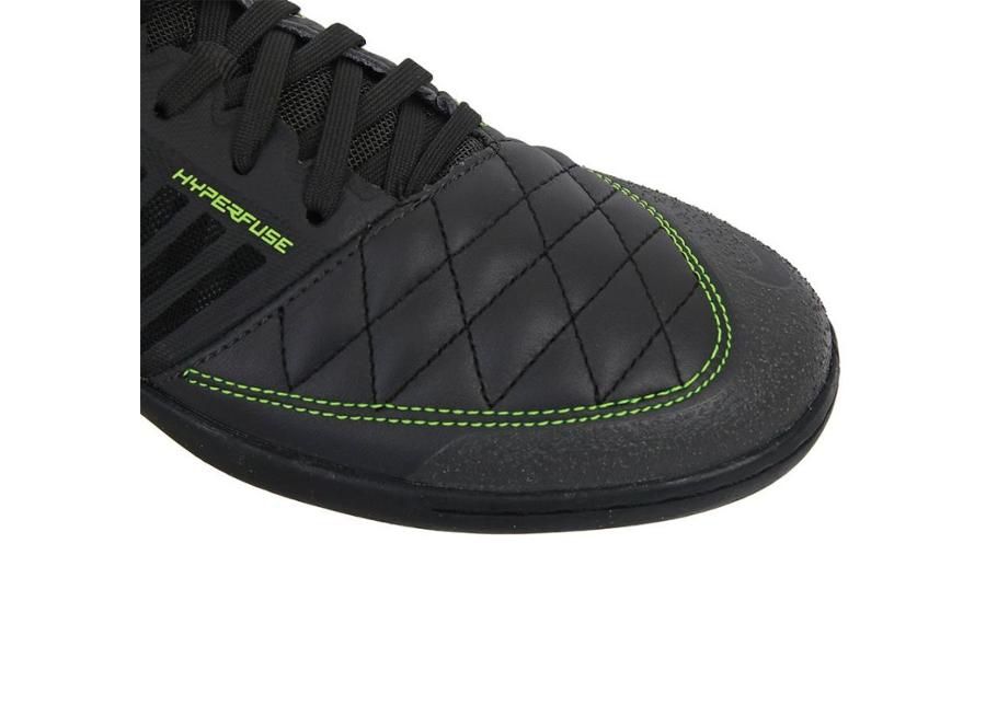 Мужские футбольные бутсы Nike Lunargato II IC M 580456 017 увеличить