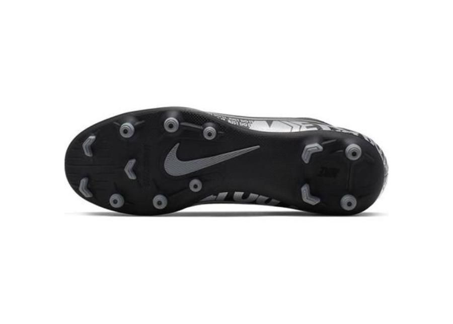 Мужские футбольные бутсы Nike Mercurial Superfly 7 Club FG/MG M AT7949-001 увеличить