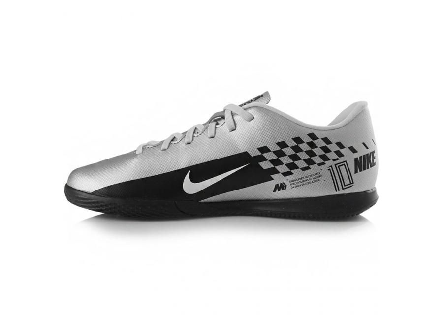 Мужские футбольные бутсы Nike Mercurial Vapor 13 Club Neymar M IC AT7998 006 увеличить