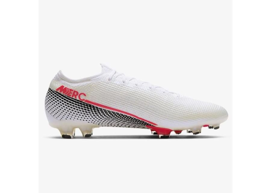 Мужские футбольные бутсы Nike Mercurial Vapor 13 Elite FG M AQ4176 160 увеличить