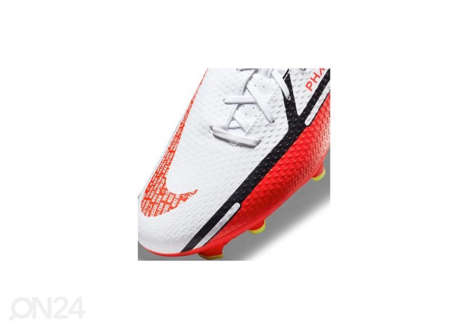 Мужские футбольные бутсы Nike Phantom GT2 Academy MG увеличить