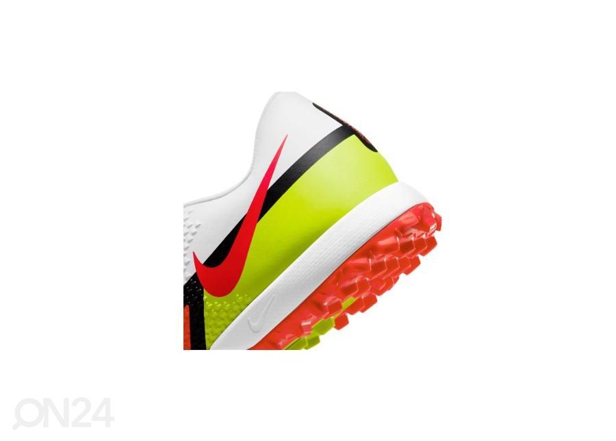 Мужские футбольные бутсы Nike Phantom GT2 Academy TF увеличить