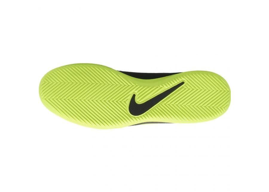 Мужские футбольные бутсы Nike Phantom Venom CLub IC M AO0578-007 увеличить