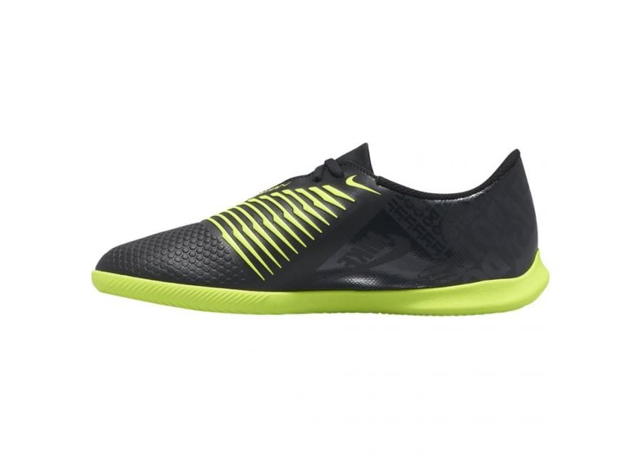 Мужские футбольные бутсы Nike Phantom Venom CLub IC M AO0578-007 увеличить