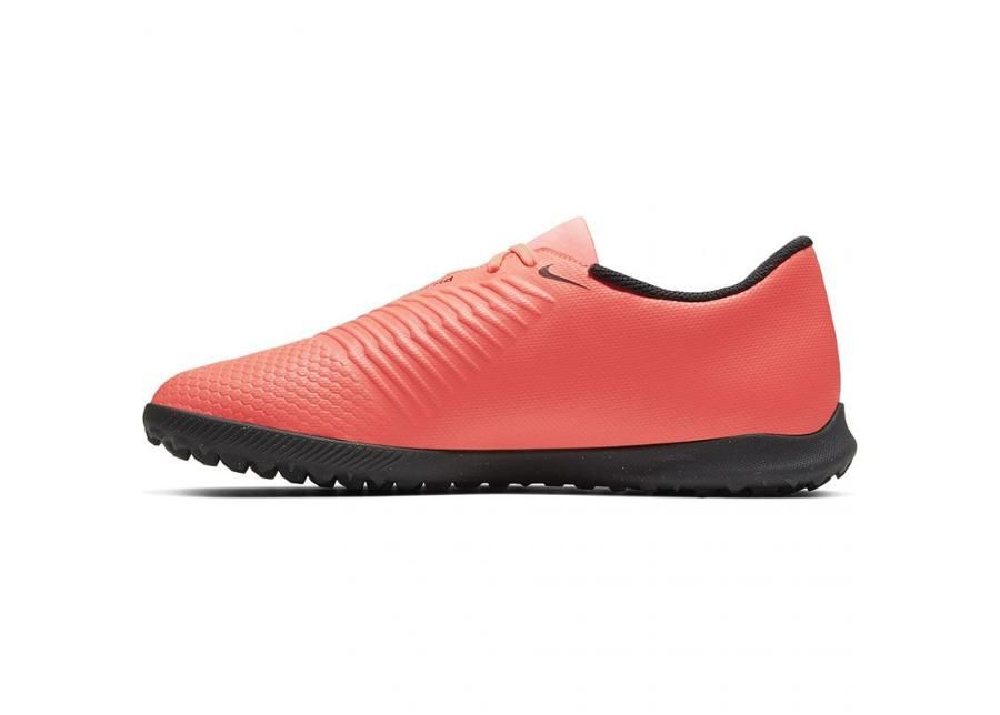 Мужские футбольные бутсы Nike Phantom Venom Club TF M AO0579 810 увеличить