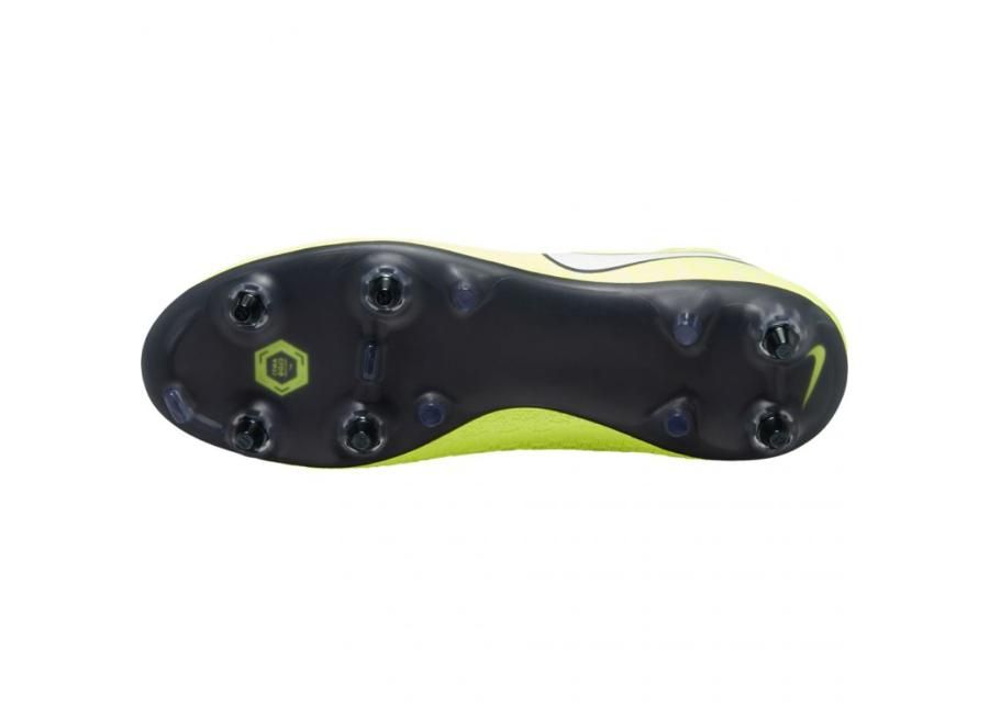 Мужские футбольные бутсы Nike Phantom VSN Academy DF SG PRO AC M BQ8845-717 увеличить