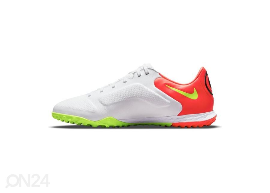 Мужские футбольные бутсы Nike React Tiempo Legend 9 Pro TF увеличить