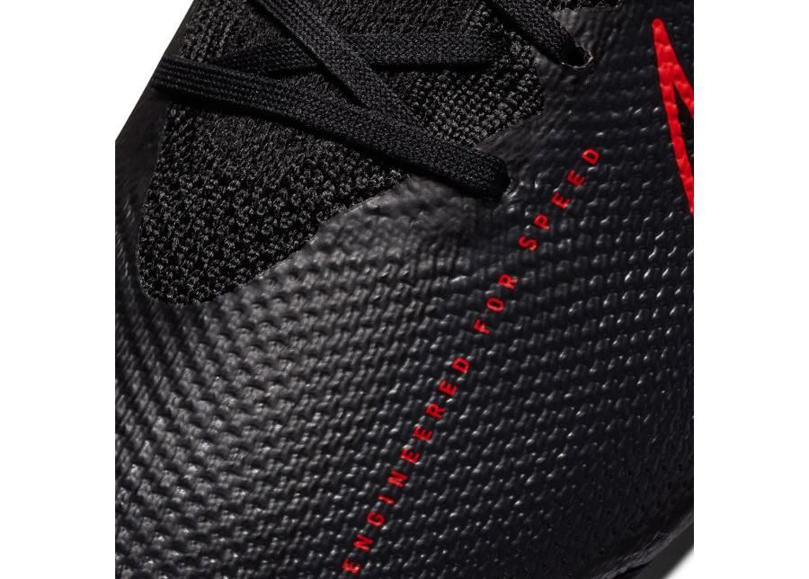 Мужские футбольные бутсы Nike Superfly 7 Pro FG M AT5382-060 увеличить