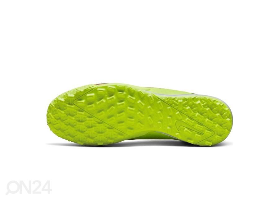 Мужские футбольные бутсы Nike Superfly 8 Academy TF увеличить