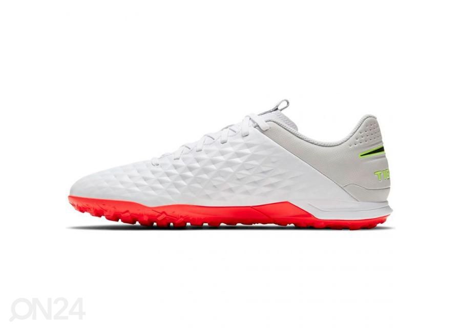 Мужские футбольные бутсы Nike Tiempo Legend 8 Academy TF увеличить
