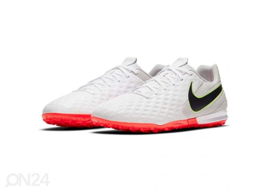 Мужские футбольные бутсы Nike Tiempo Legend 8 Academy TF увеличить