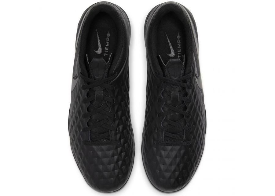 Мужские футбольные бутсы Nike Tiempo Legend 8 Academy TF M AT6100 010 увеличить