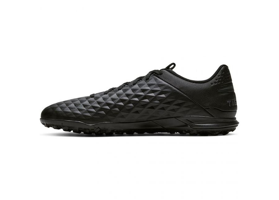 Мужские футбольные бутсы Nike Tiempo Legend 8 Academy TF M AT6100 010 увеличить