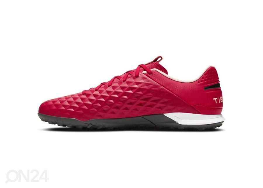 Мужские футбольные бутсы Nike Tiempo Legend 8 Academy TF M AT6100 608 увеличить