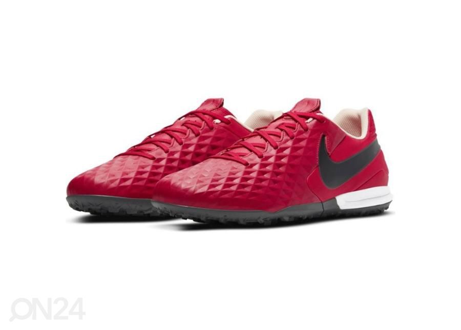 Мужские футбольные бутсы Nike Tiempo Legend 8 Academy TF M AT6100 608 увеличить