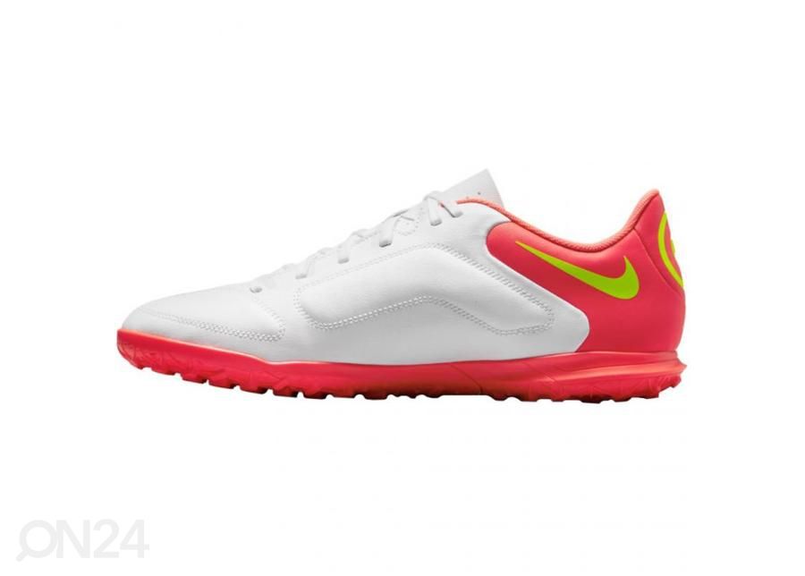 Мужские футбольные бутсы Nike Tiempo Legend 9 Club TF увеличить