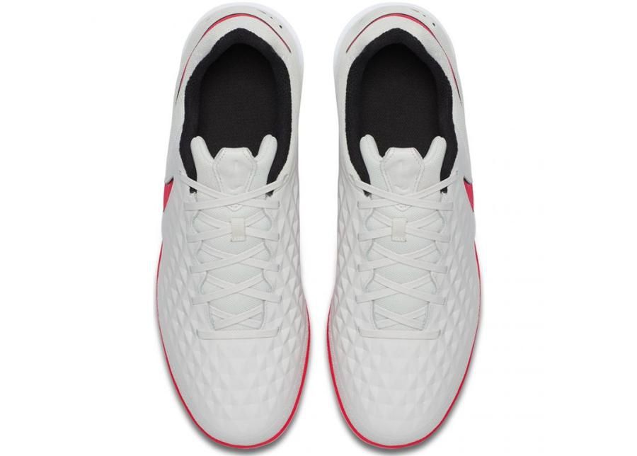 Мужские футбольные бутсы Nike Tiempo React Legend 8 Pro M IC AT6134 061 увеличить