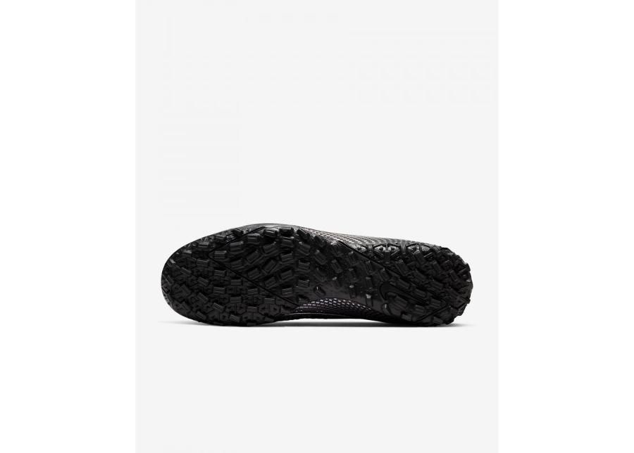 Мужские футбольные бутсы Nike Vapor 13 Academy TF M AT7996-010 увеличить