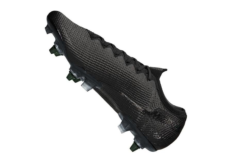 Мужские футбольные бутсы Nike Vapor 13 Elite SG-Pro AC M AT7899-001 увеличить
